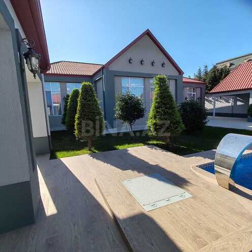 Продаётся 5-комн. дом/дача 300 м², пос. Мардакан, photo 3 from 32
