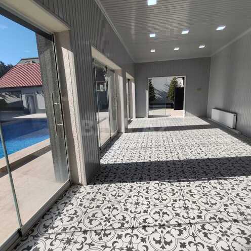 Продаётся 5-комн. дом/дача 300 м², пос. Мардакан, photo 12 from 32