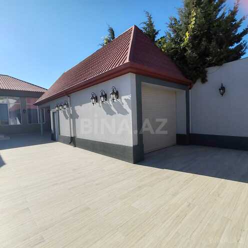 Продаётся 5-комн. дом/дача 300 м², пос. Мардакан, photo 10 from 32
