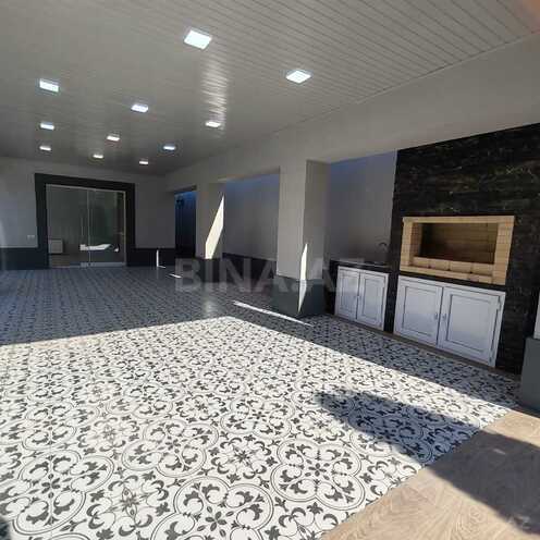 Продаётся 5-комн. дом/дача 300 м², пос. Мардакан, photo 13 from 32