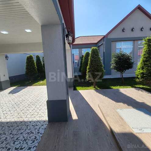 Продаётся 5-комн. дом/дача 300 м², пос. Мардакан, photo 14 from 32