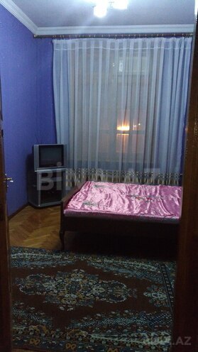 Сдаётся 2-комн. вторичка 60 м², Насиминский  р., photo 5 from 9