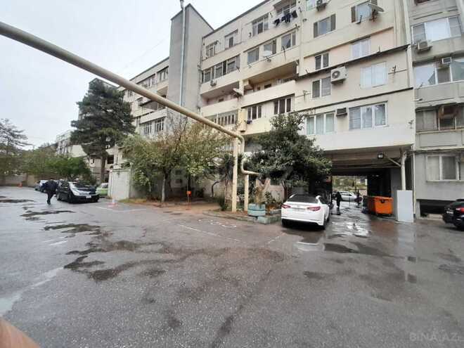 Satılır 3 otaqlı köhnə tikili 60 m², 28 May m., photo 15 from 17