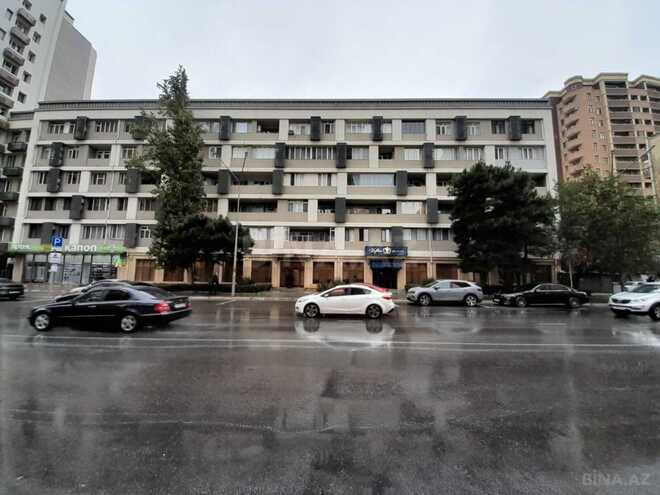 Satılır 3 otaqlı köhnə tikili 60 m², 28 May m., photo 14 from 17