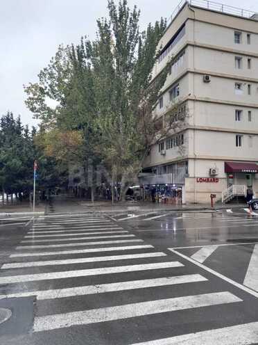 Satılır 3 otaqlı köhnə tikili 70 m², 28 May m., photo 26 from 27