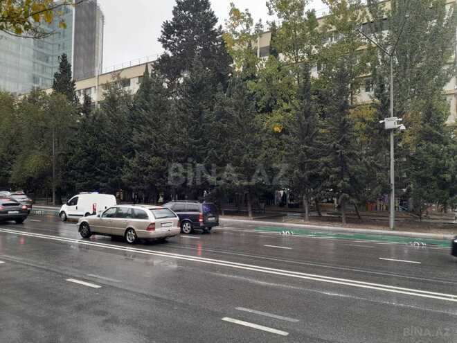 Satılır 3 otaqlı köhnə tikili 70 m², 28 May m., photo 25 from 27