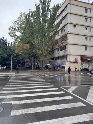 Satılır 3 otaqlı köhnə tikili 70 m², 28 May m., photo 24 from 27