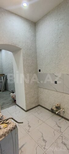 Satılır 1 otaqlı köhnə tikili 30 m², 28 May m., photo 9 from 27