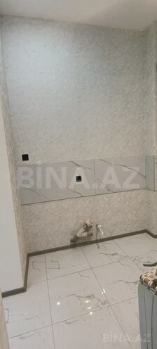 Satılır 1 otaqlı köhnə tikili 30 m², 28 May m., photo 11 from 27