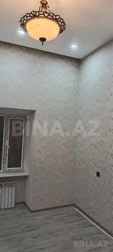 Satılır 1 otaqlı köhnə tikili 30 m², 28 May m., photo 7 from 27