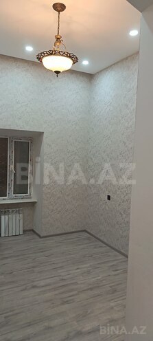 Satılır 1 otaqlı köhnə tikili 30 m², 28 May m., photo 5 from 27