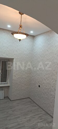 Satılır 1 otaqlı köhnə tikili 30 m², 28 May m., photo 8 from 27