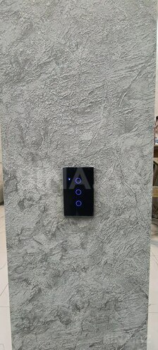 Satılır 1 otaqlı köhnə tikili 30 m², 28 May m., photo 4 from 27