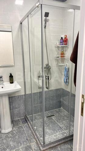 İcarəyə verilir 3 otaqlı yeni tikili 79 m², photo 9 from 16