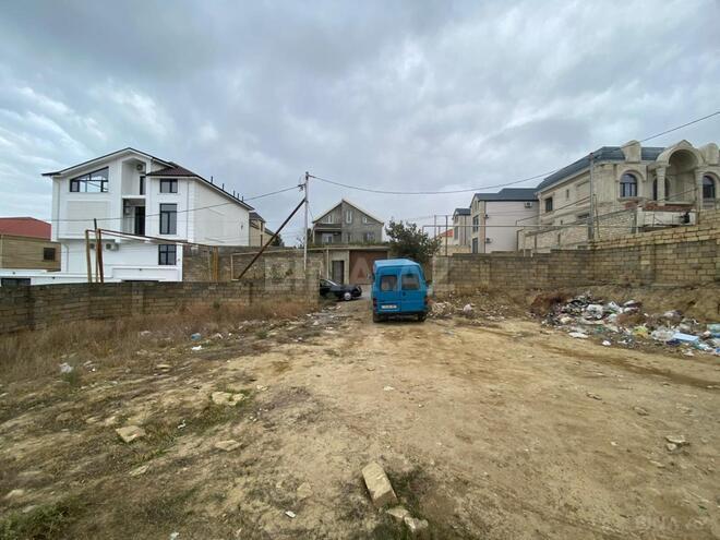Продаётся  участок 3 сот, пос. Бадамдар, photo 4 from 6