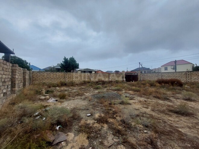 Продаётся  участок 3 сот, пос. Говсан, photo 5 from 7