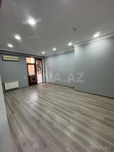 Satılır  obyekt 110 m², Şah İsmayıl Xətai m., photo 1 from 18