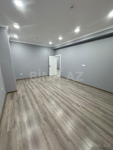 Satılır  obyekt 110 m², Şah İsmayıl Xətai m., photo 6 from 18