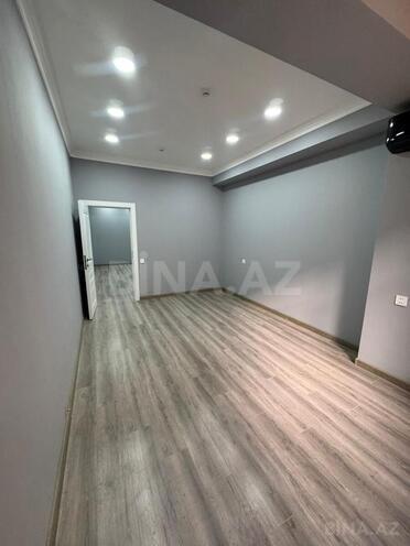 Satılır  obyekt 110 m², Şah İsmayıl Xətai m., photo 17 from 18