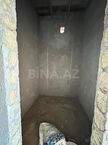 Satılır 5 otaqlı həyət evi/bağ evi 300 m², Badamdar q., photo 23 from 24