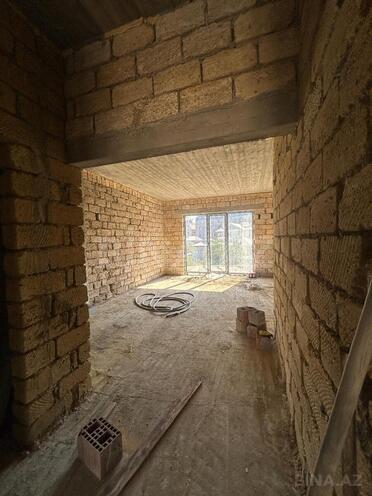 Satılır 5 otaqlı həyət evi/bağ evi 300 m², Badamdar q., photo 13 from 24