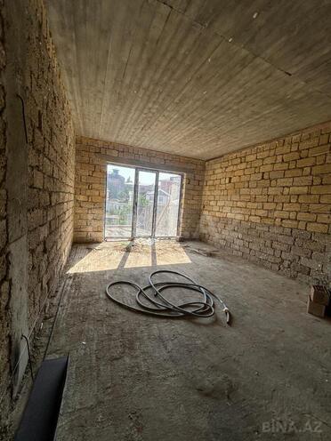 Satılır 5 otaqlı həyət evi/bağ evi 300 m², Badamdar q., photo 18 from 24