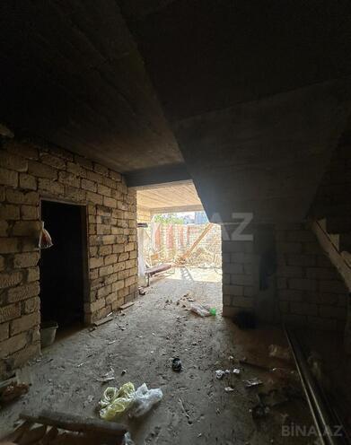 Satılır 5 otaqlı həyət evi/bağ evi 300 m², Badamdar q., photo 10 from 24