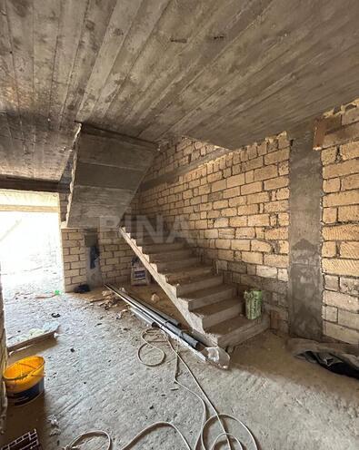 Satılır 5 otaqlı həyət evi/bağ evi 300 m², Badamdar q., photo 9 from 24