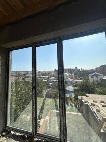 Satılır 5 otaqlı həyət evi/bağ evi 300 m², Badamdar q., photo 15 from 24