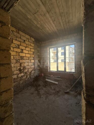 Satılır 5 otaqlı həyət evi/bağ evi 300 m², Badamdar q., photo 7 from 24