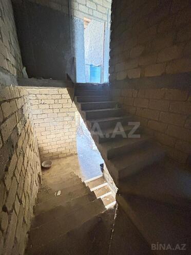 Satılır 5 otaqlı həyət evi/bağ evi 300 m², Badamdar q., photo 17 from 24