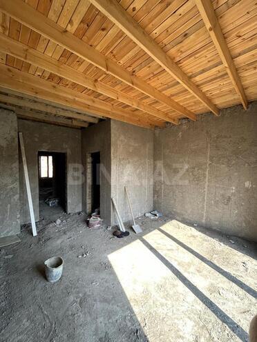 Satılır 5 otaqlı həyət evi/bağ evi 300 m², Badamdar q., photo 21 from 24