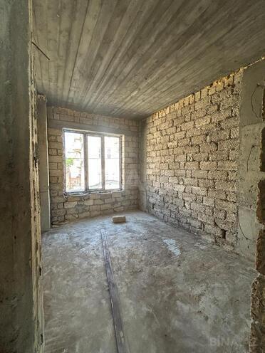 Satılır 5 otaqlı həyət evi/bağ evi 300 m², Badamdar q., photo 5 from 24