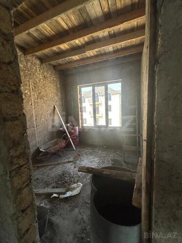 Satılır 5 otaqlı həyət evi/bağ evi 300 m², Badamdar q., photo 20 from 24