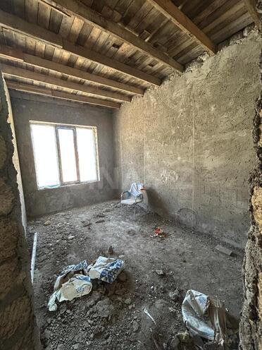 Satılır 5 otaqlı həyət evi/bağ evi 300 m², Badamdar q., photo 11 from 24