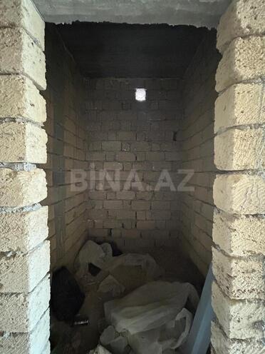 Satılır 5 otaqlı həyət evi/bağ evi 300 m², Badamdar q., photo 14 from 24