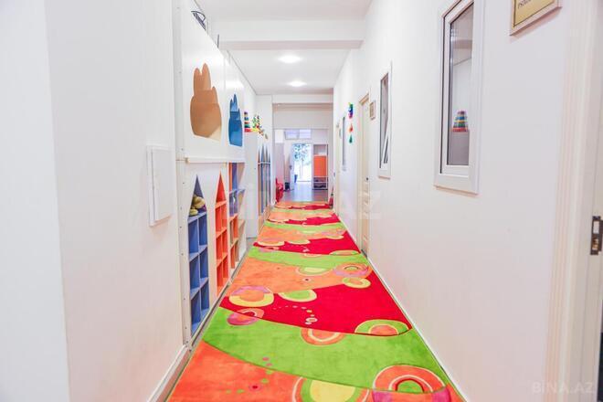Продаётся  объект 517 м², м. Халглар Достлугу, photo 20 from 32