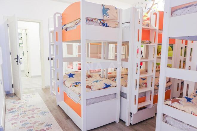 Продаётся  объект 517 м², м. Халглар Достлугу, photo 5 from 32