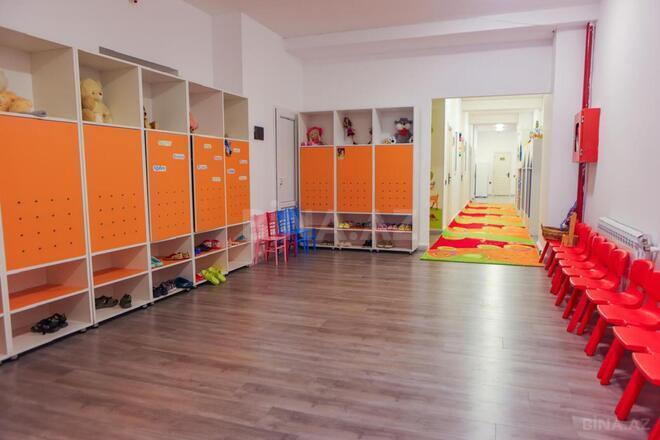 Продаётся  объект 517 м², м. Халглар Достлугу, photo 16 from 32