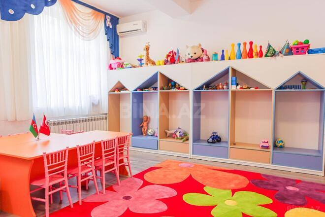 Продаётся  объект 517 м², м. Халглар Достлугу, photo 1 from 32