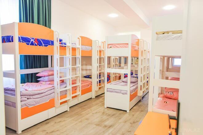 Продаётся  объект 517 м², м. Халглар Достлугу, photo 3 from 32