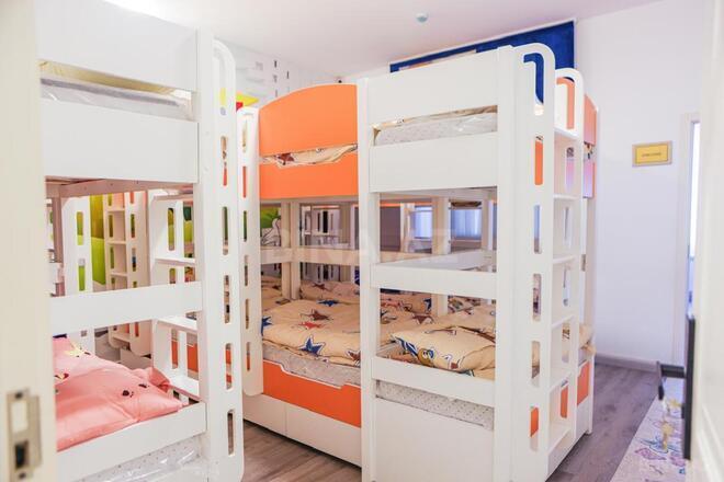 Продаётся  объект 517 м², м. Халглар Достлугу, photo 14 from 32