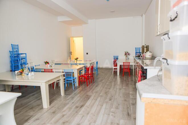 Продаётся  объект 517 м², м. Халглар Достлугу, photo 17 from 32
