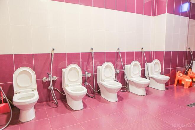 Продаётся  объект 517 м², м. Халглар Достлугу, photo 31 from 32