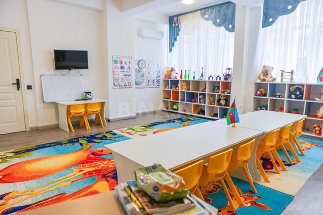 Продаётся  объект 517 м², м. Халглар Достлугу, photo 12 from 32