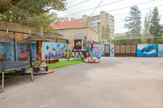 Продаётся  объект 517 м², м. Халглар Достлугу, photo 29 from 32