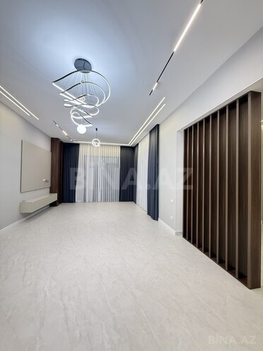 Satılır 5 otaqlı həyət evi/bağ evi 260 m², Mərdəkan q., photo 19 from 32