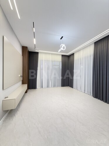 Satılır 5 otaqlı həyət evi/bağ evi 260 m², Mərdəkan q., photo 21 from 32