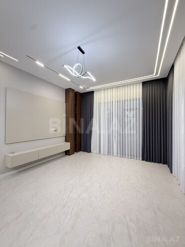 Satılır 5 otaqlı həyət evi/bağ evi 260 m², Mərdəkan q., photo 20 from 32