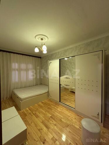 Продаётся 2-комн. вторичка 40 м², м. Нариман Нариманов, photo 4 from 14